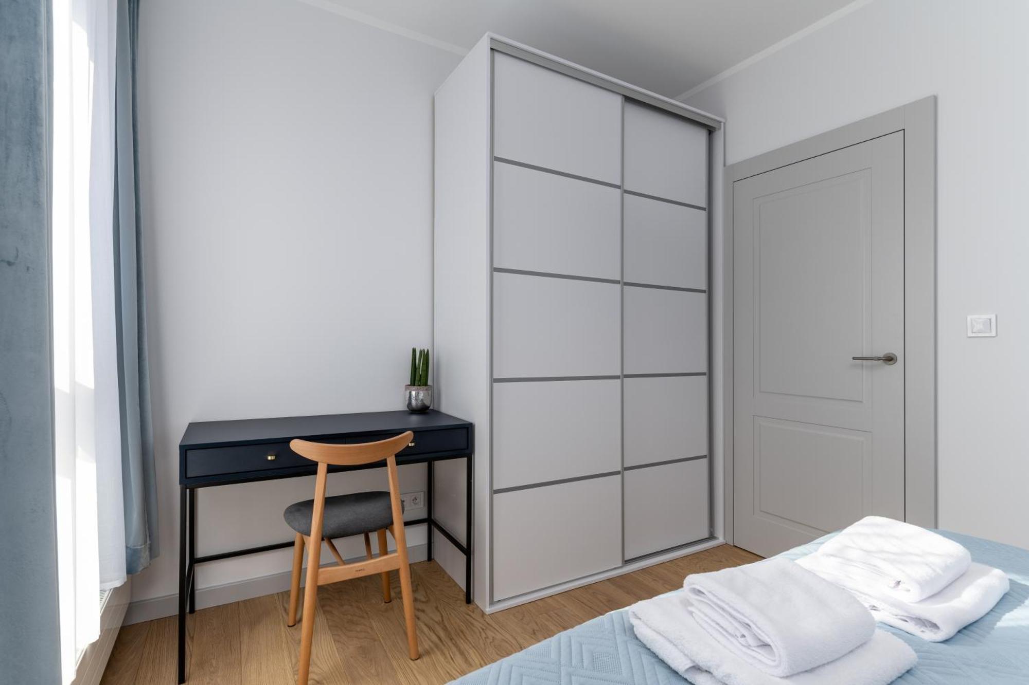 Br12 Premium Apartments , Garaz Bielsko-Biała Exteriör bild